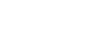 SafeSigned